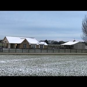 Meet your Posher, Rafael